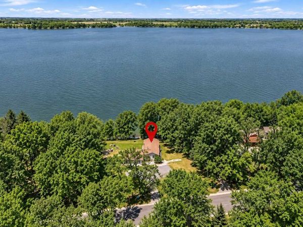 7630 Long Lake Road, Willmar, MN 56201