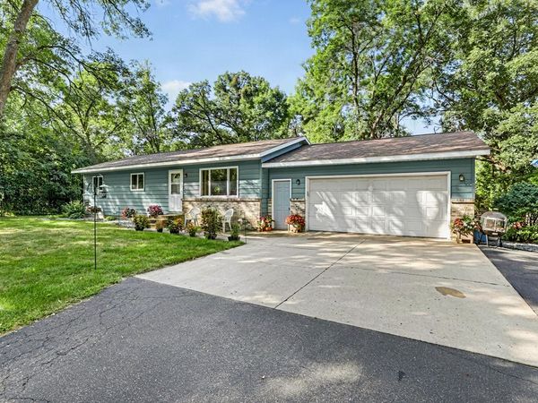 16795 Lake Avenue , Paynesville, MN 56362