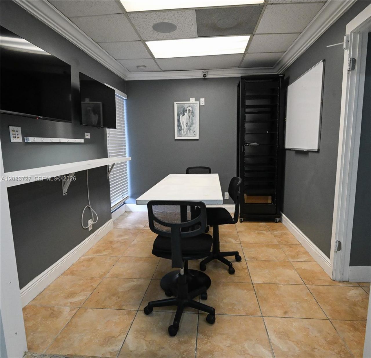 2331 N State Road 7, Unit 219, Lauderhill, FL 33313 Photo