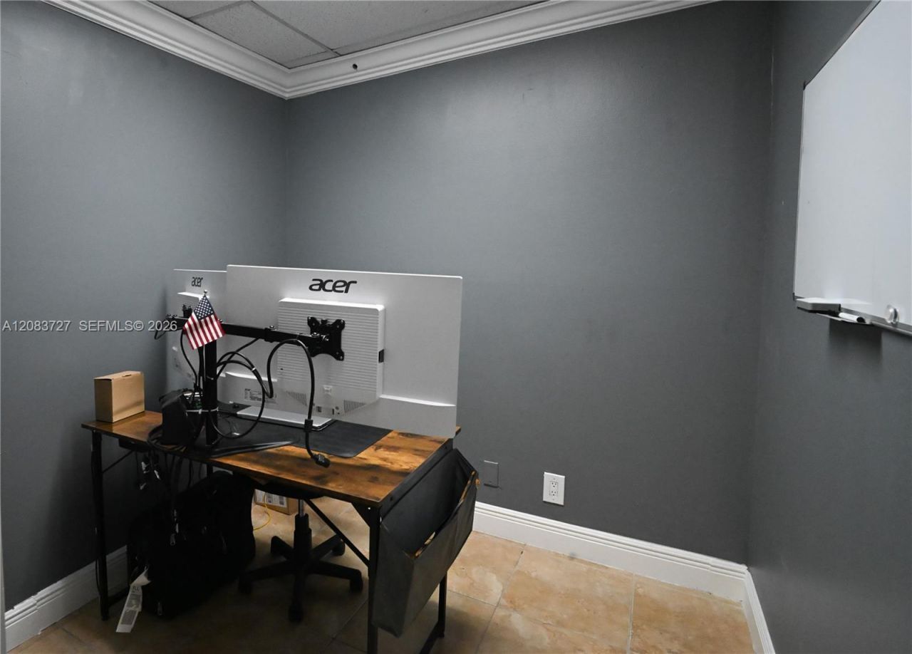 2331 N State Road 7, Unit 219, Lauderhill, FL 33313 Photo