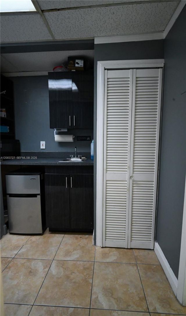 2331 N State Road 7, Unit 219, Lauderhill, FL 33313 Photo