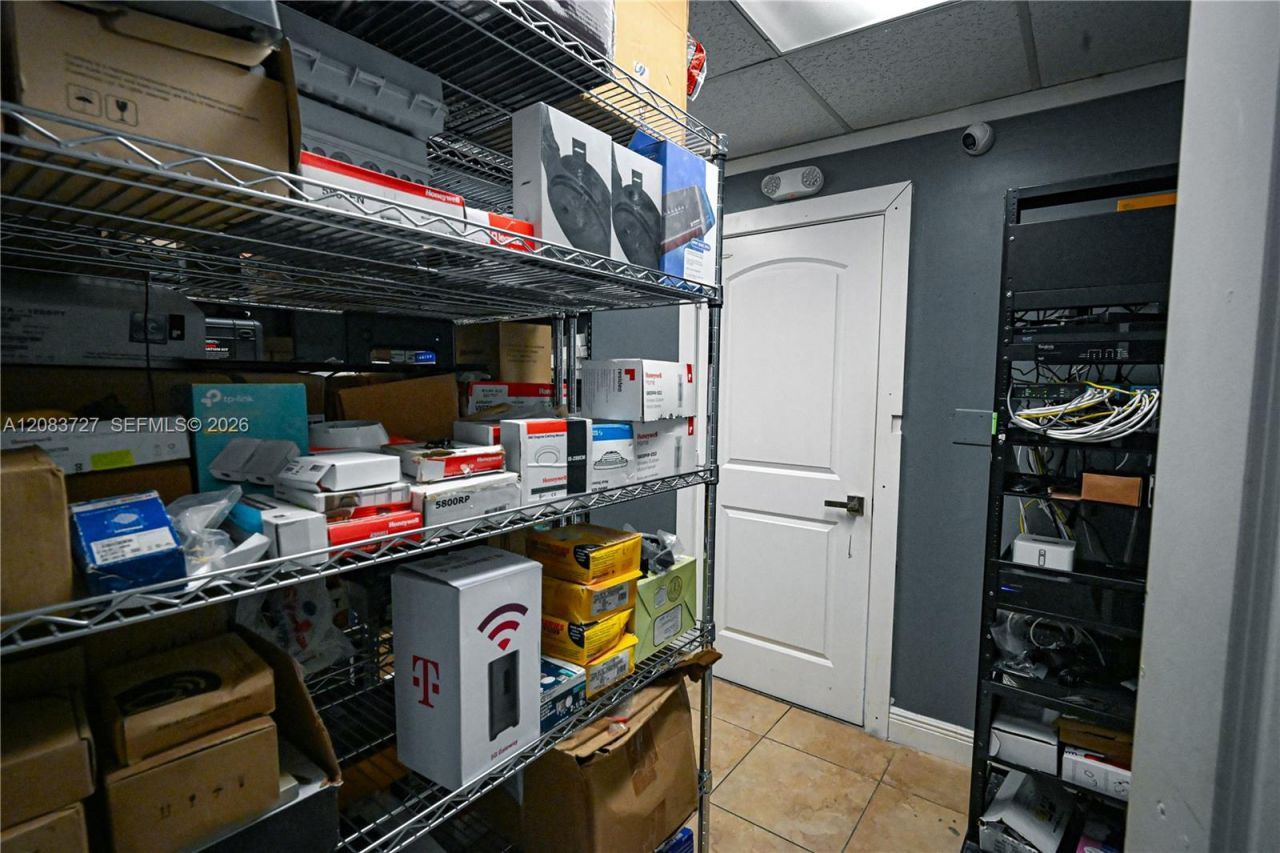 2331 N State Road 7, Unit 219, Lauderhill, FL 33313 Photo