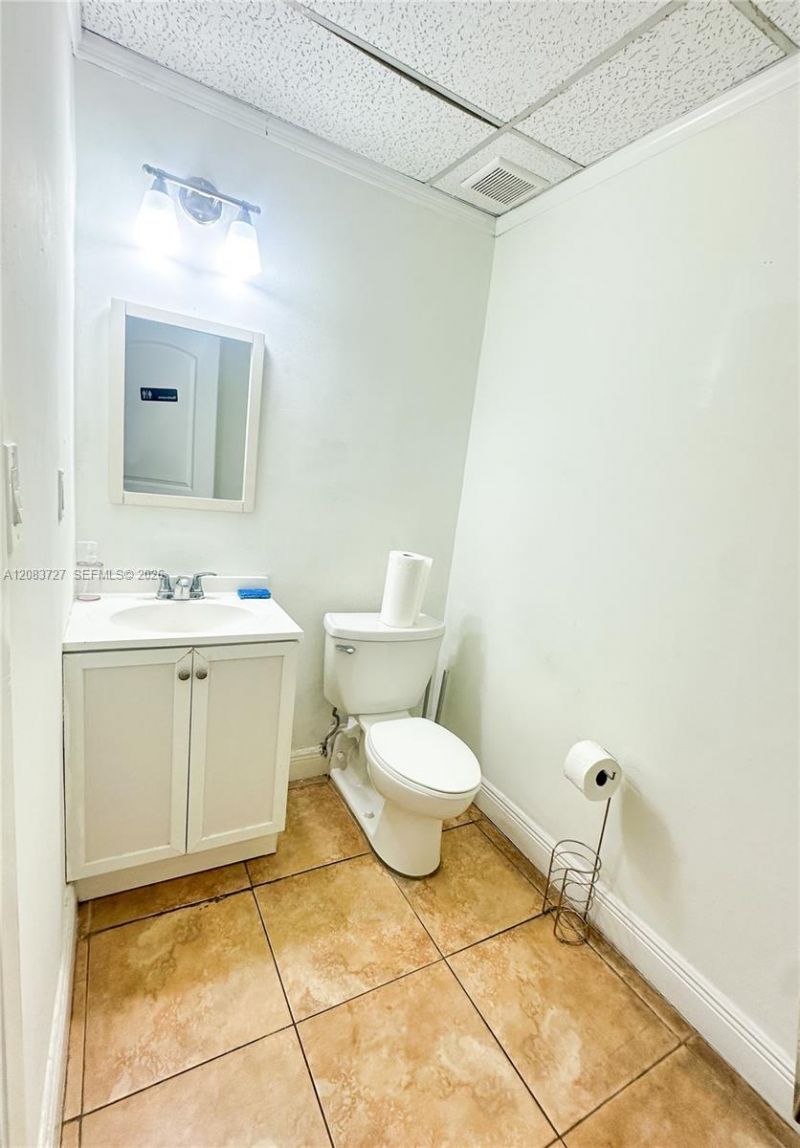 2331 N State Road 7, Unit 219, Lauderhill, FL 33313 Photo