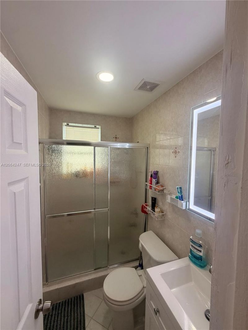 4417 W 11th Ave, Unit 43, Hialeah, FL 33012 Photo