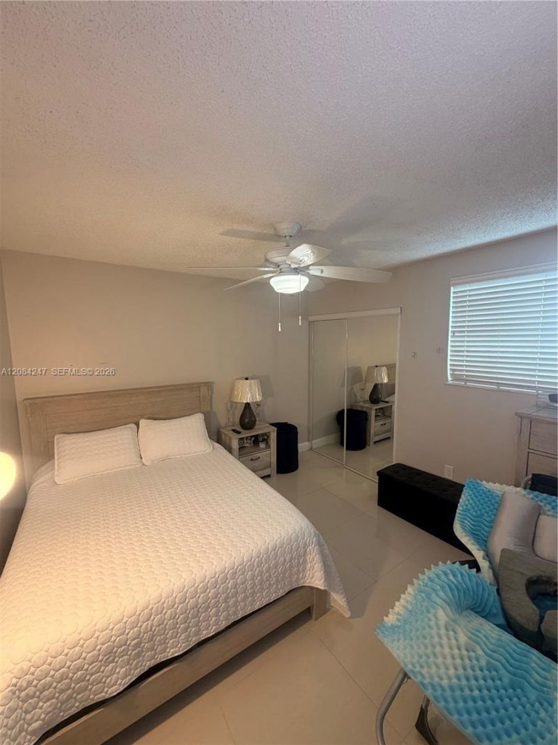 4417 W 11th Ave, Unit 43, Hialeah, FL 33012 Photo