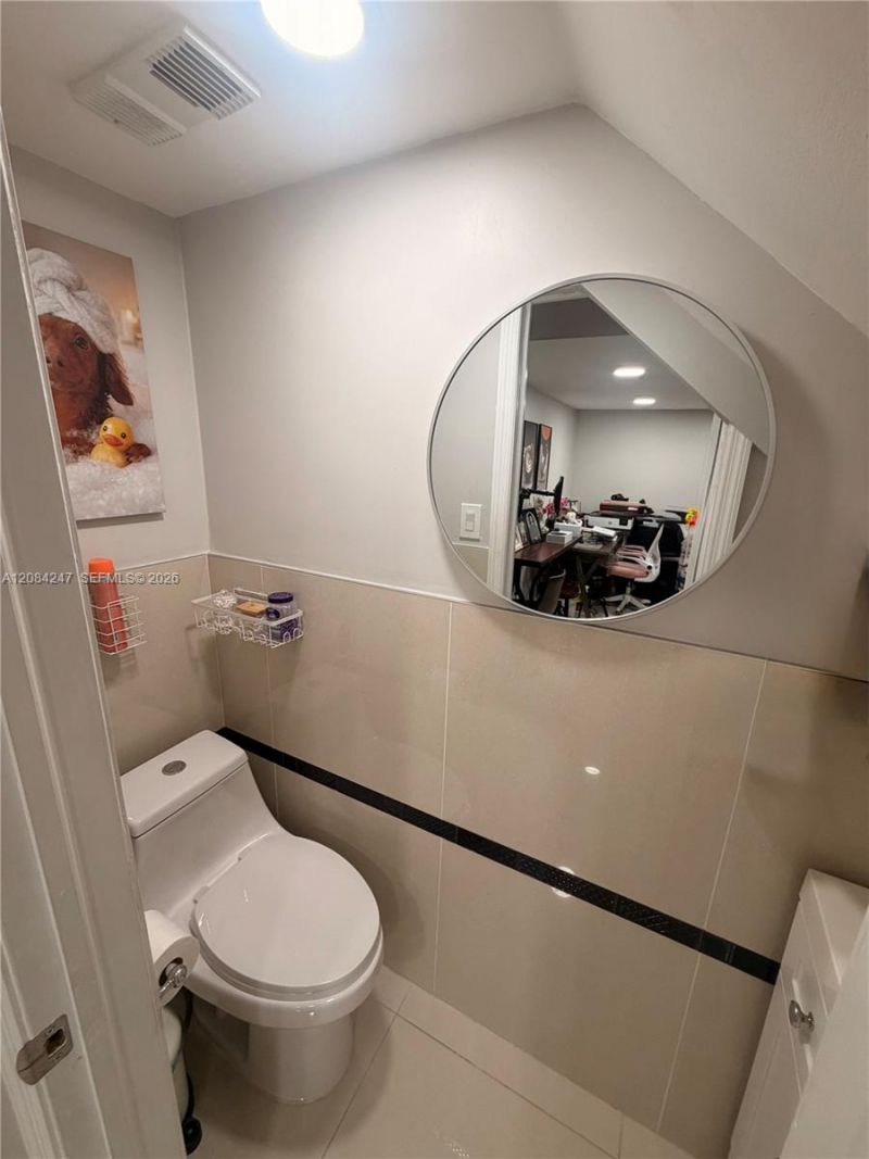 4417 W 11th Ave, Unit 43, Hialeah, FL 33012 Photo