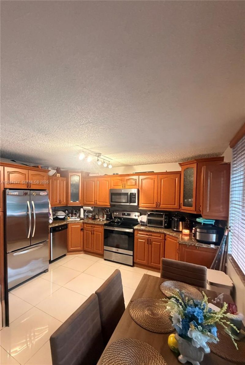 4417 W 11th Ave, Unit 43, Hialeah, FL 33012 Photo