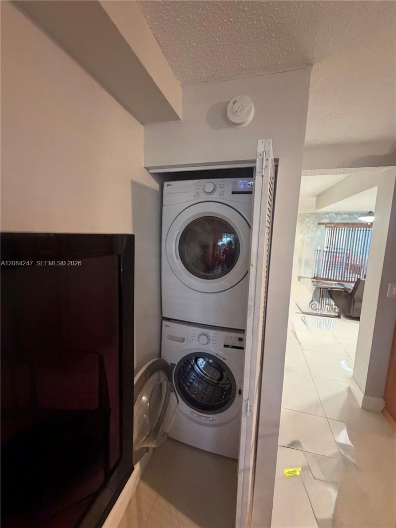 4417 W 11th Ave, Unit 43, Hialeah, FL 33012 Photo