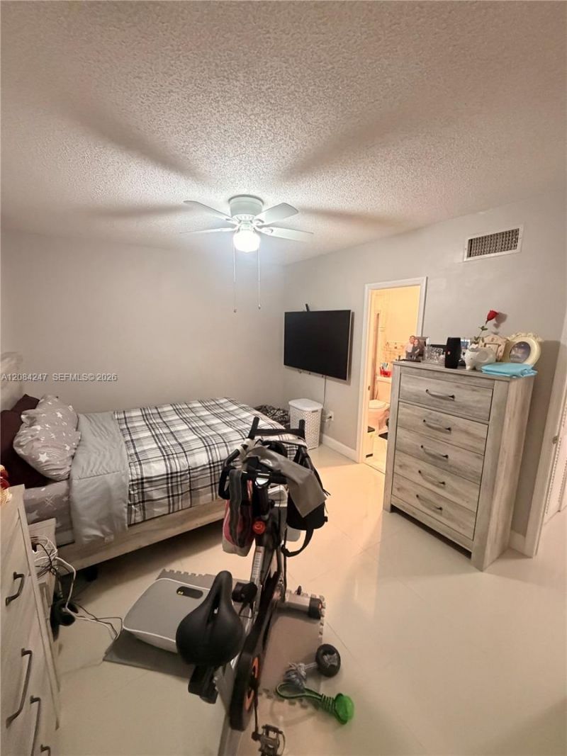4417 W 11th Ave, Unit 43, Hialeah, FL 33012 Photo
