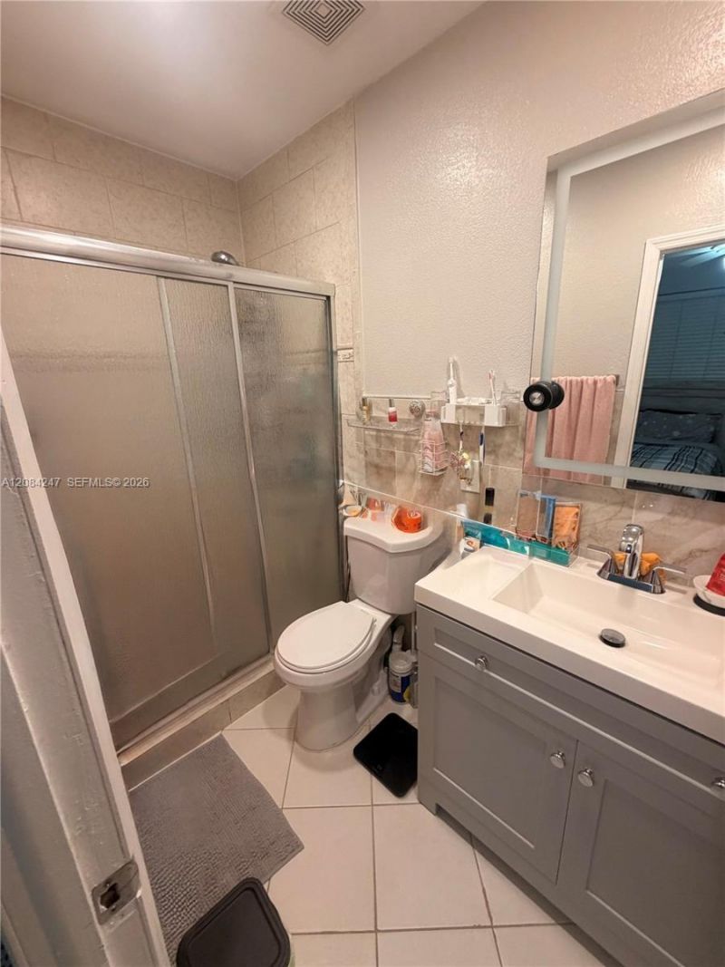 4417 W 11th Ave, Unit 43, Hialeah, FL 33012 Photo