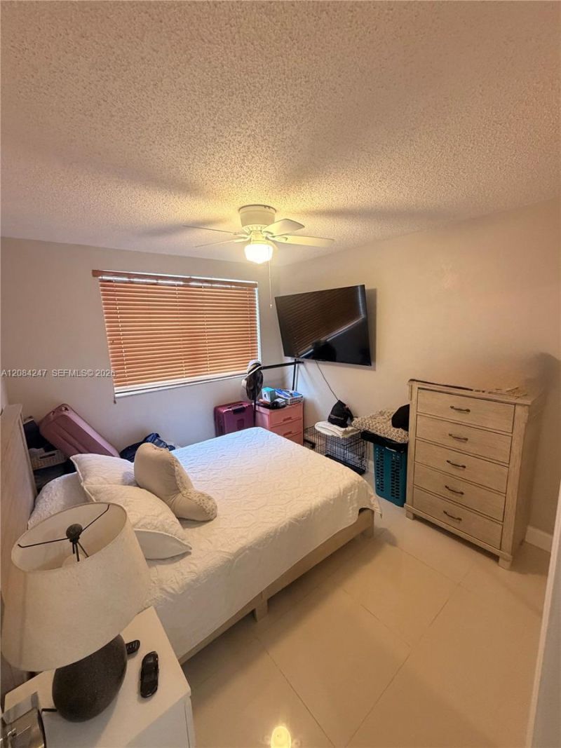 4417 W 11th Ave, Unit 43, Hialeah, FL 33012 Photo