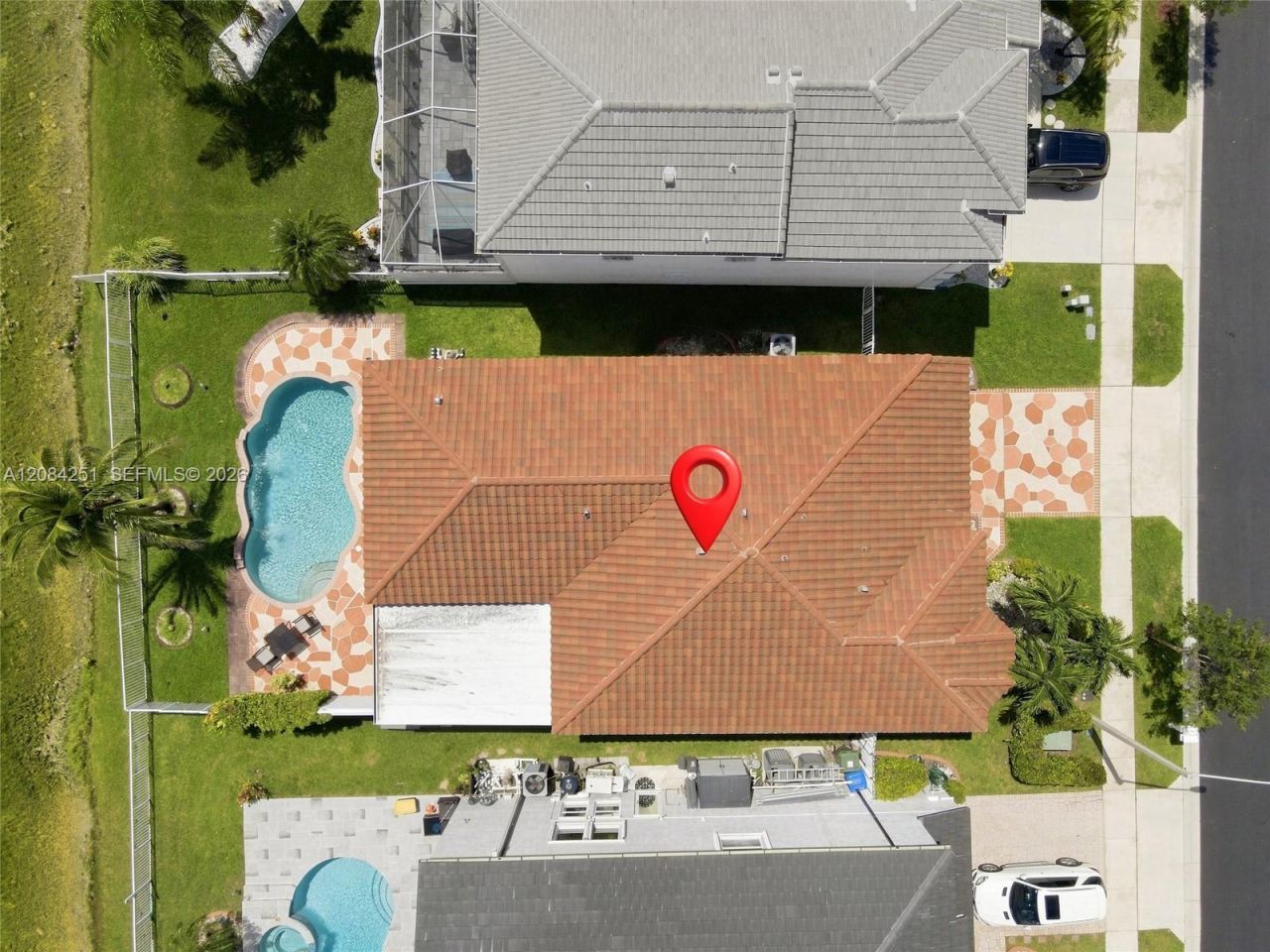 1421 NW 159th Ave, Pembroke Pines, FL 33028 Photo