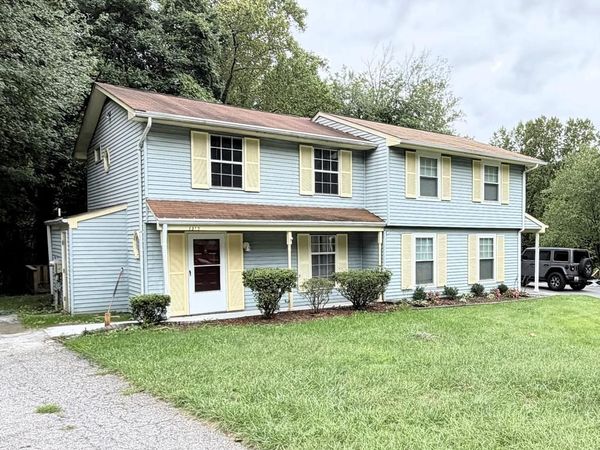 1317 OLD PINE COURT, ANNAPOLIS, MD 21409