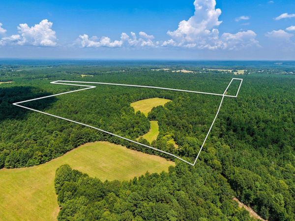 Arkadelphia, AR 71923
