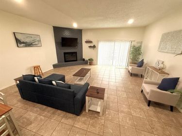6029 E University Boulevard, Unit 110, Dallas, TX 75206