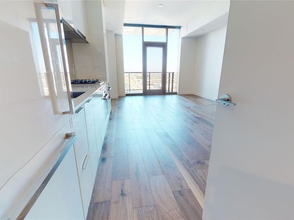 44 East Ave , Unit 3804, Austin, TX 78701