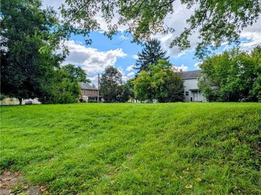 322 E Center Street, Elmira, NY 14901