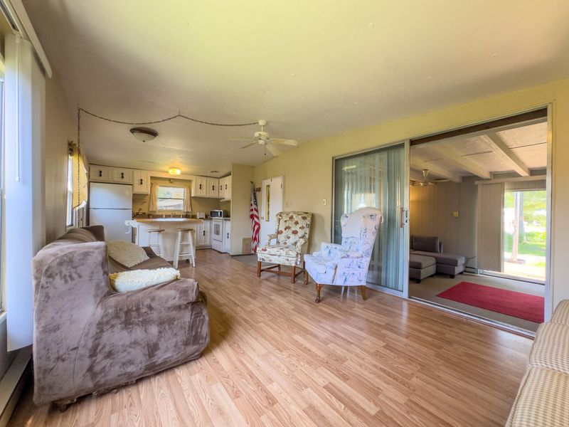 246 N Orchard Island Road, Unit #51, Russells Point, OH 43348 Photo 10