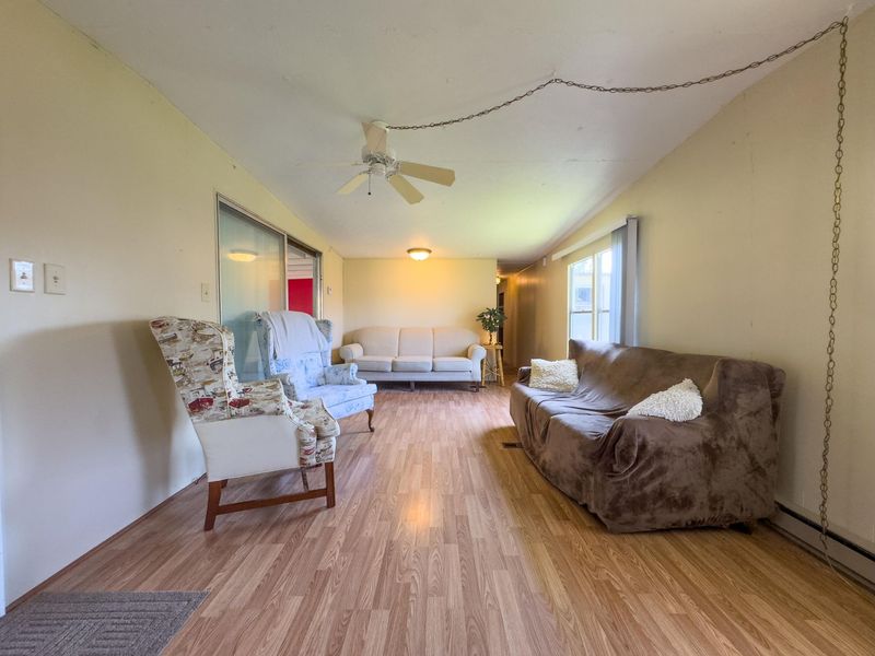 246 N Orchard Island Road, Unit #51, Russells Point, OH 43348 Photo 11