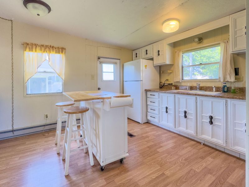 246 N Orchard Island Road, Unit #51, Russells Point, OH 43348 Photo 12