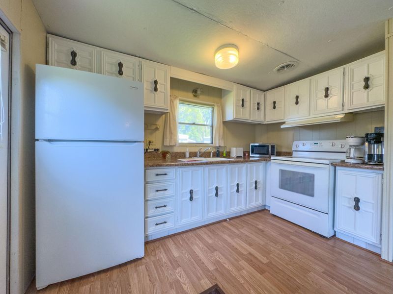 246 N Orchard Island Road, Unit #51, Russells Point, OH 43348 Photo 13