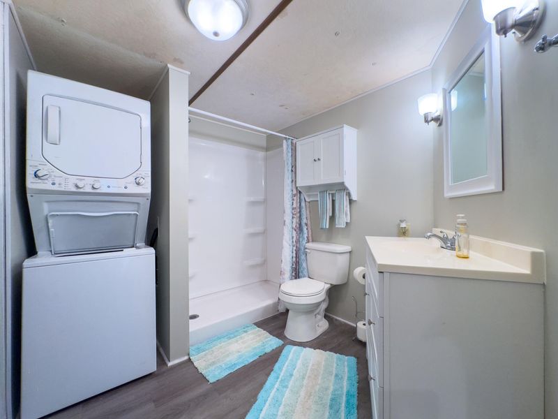 246 N Orchard Island Road, Unit #51, Russells Point, OH 43348 Photo 14