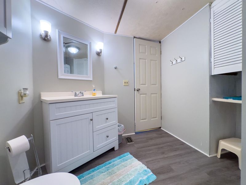 246 N Orchard Island Road, Unit #51, Russells Point, OH 43348 Photo 15