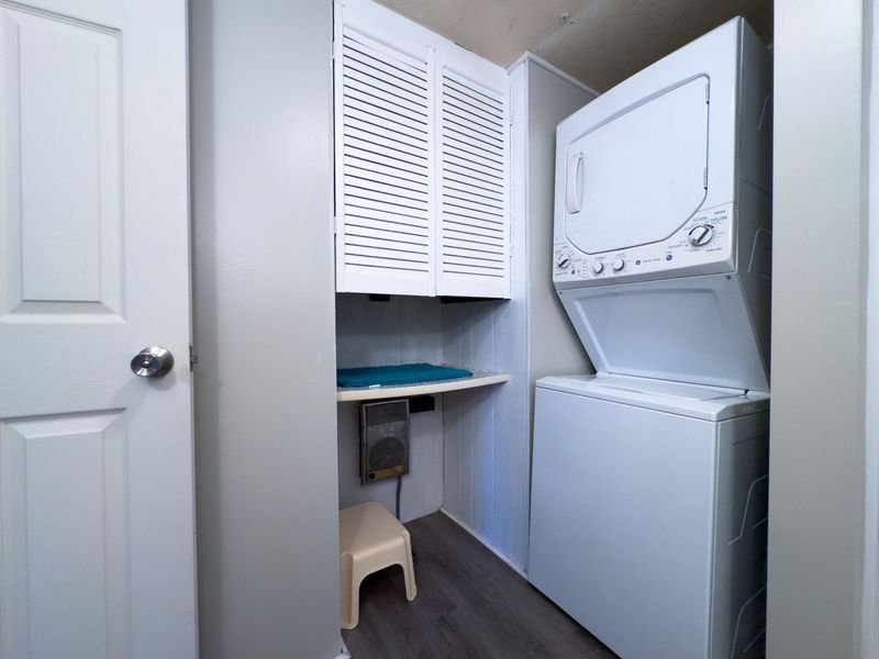 246 N Orchard Island Road, Unit #51, Russells Point, OH 43348 Photo 16