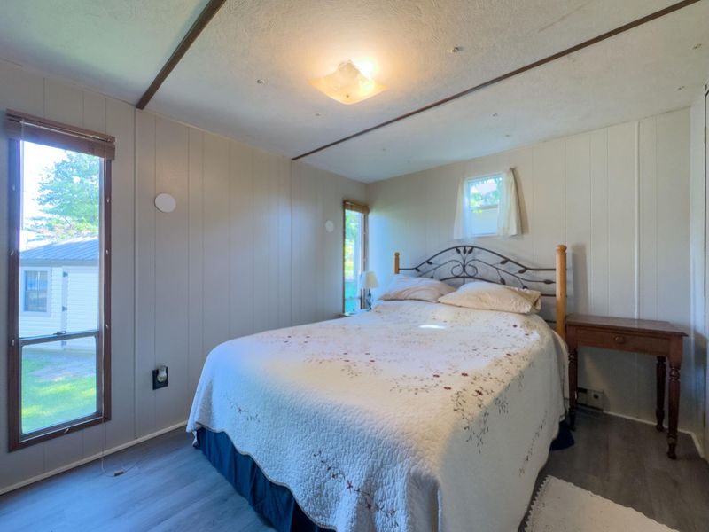 246 N Orchard Island Road, Unit #51, Russells Point, OH 43348 Photo 17