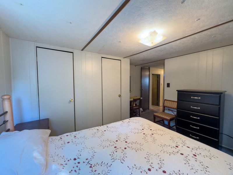 246 N Orchard Island Road, Unit #51, Russells Point, OH 43348 Photo 18