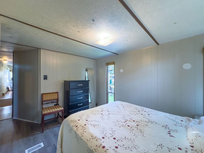 246 N Orchard Island Road, Unit #51, Russells Point, OH 43348 Photo 19