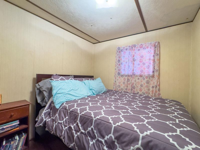 246 N Orchard Island Road, Unit #51, Russells Point, OH 43348 Photo 20
