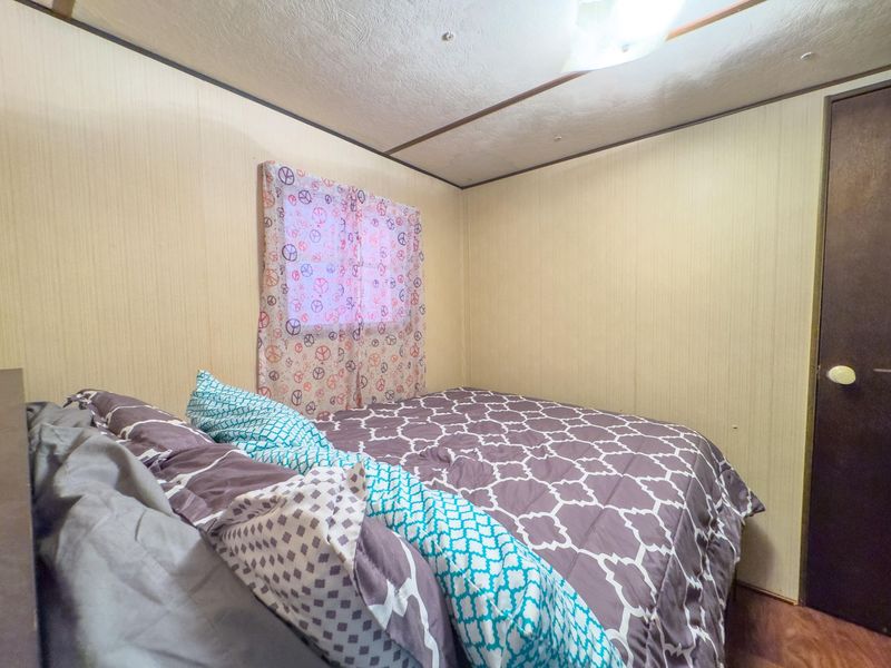 246 N Orchard Island Road, Unit #51, Russells Point, OH 43348 Photo 21