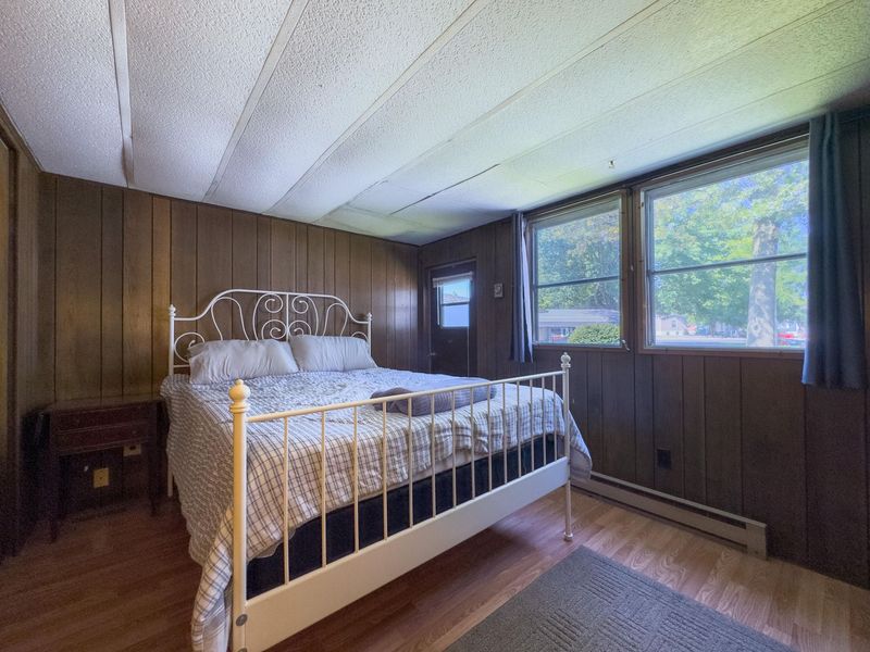 246 N Orchard Island Road, Unit #51, Russells Point, OH 43348 Photo 22