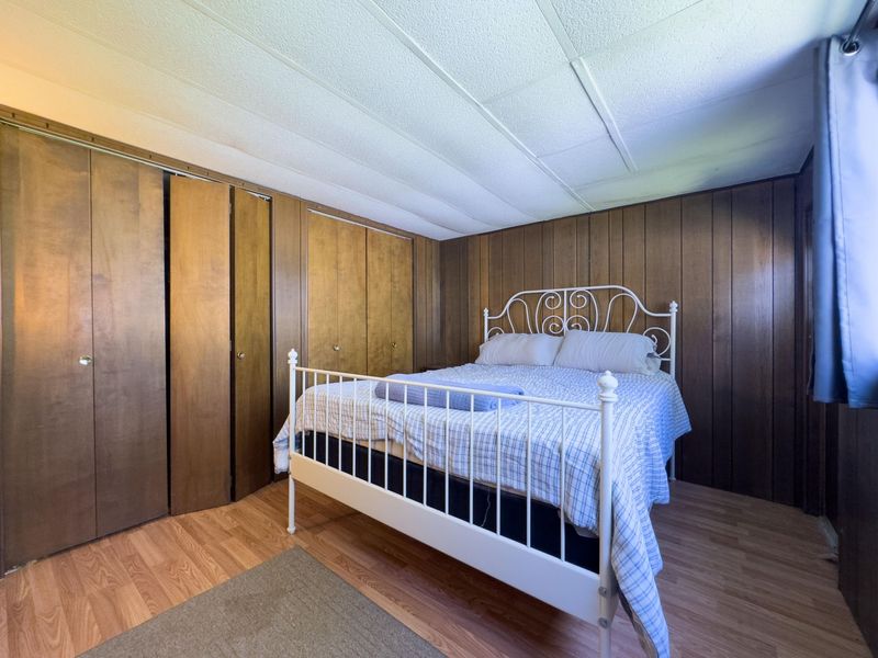 246 N Orchard Island Road, Unit #51, Russells Point, OH 43348 Photo 23