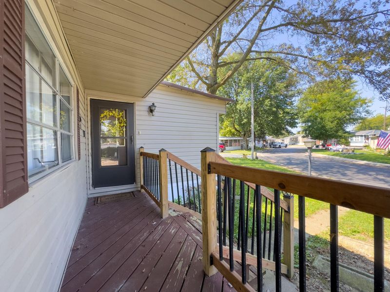 246 N Orchard Island Road, Unit #51, Russells Point, OH 43348 Photo 25