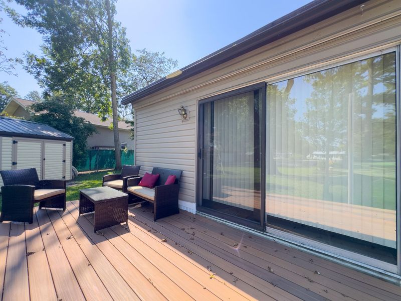 246 N Orchard Island Road, Unit #51, Russells Point, OH 43348 Photo 28