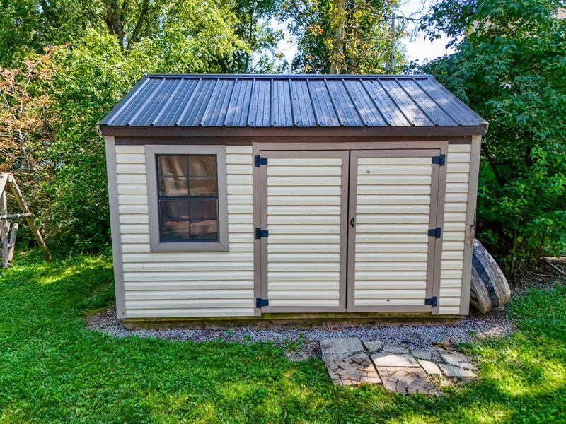 246 N Orchard Island Road, Unit #51, Russells Point, OH 43348 Photo 31