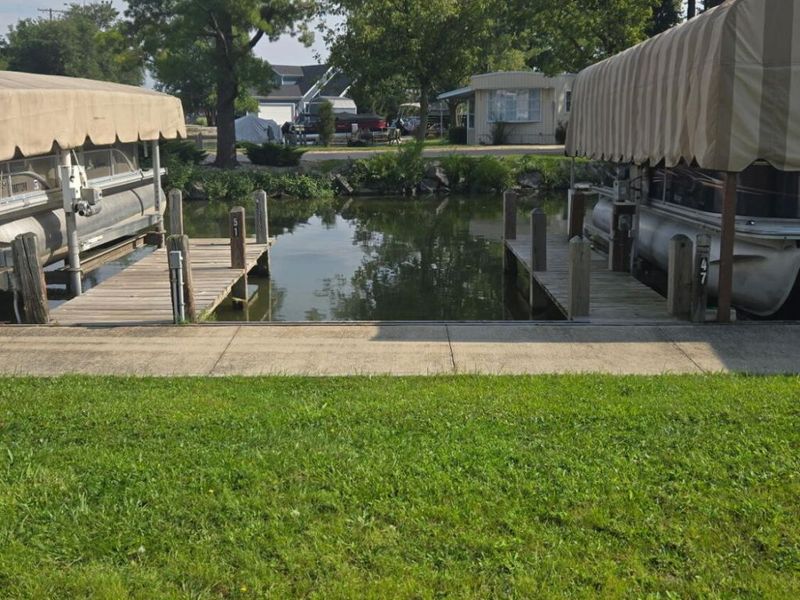 246 N Orchard Island Road, Unit #51, Russells Point, OH 43348 Photo 32