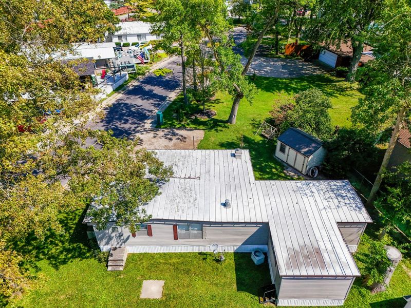 246 N Orchard Island Road, Unit #51, Russells Point, OH 43348 Photo 4