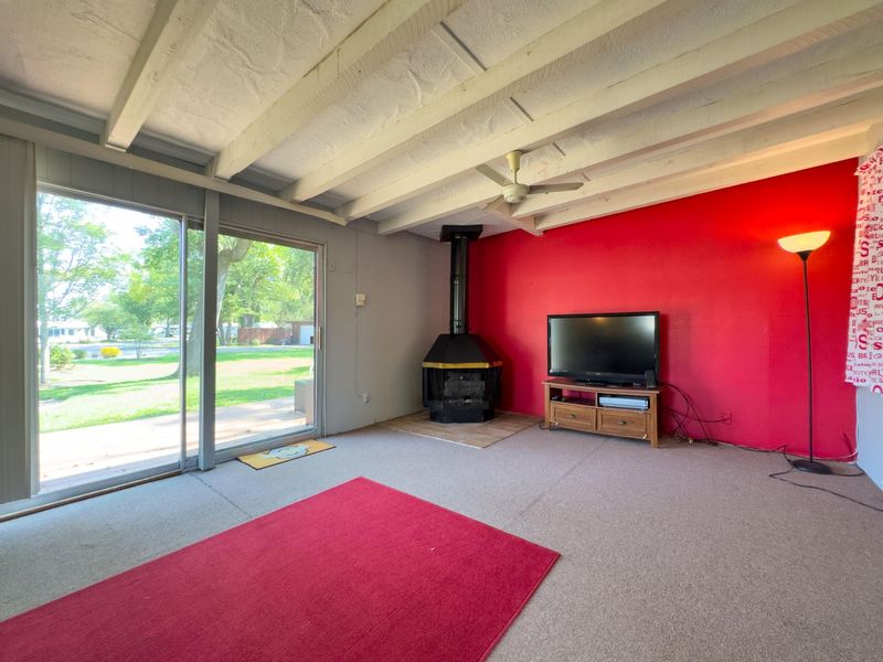 246 N Orchard Island Road, Unit #51, Russells Point, OH 43348 Photo 5