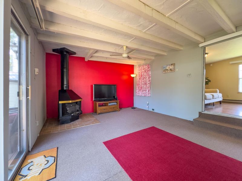 246 N Orchard Island Road, Unit #51, Russells Point, OH 43348 Photo 6