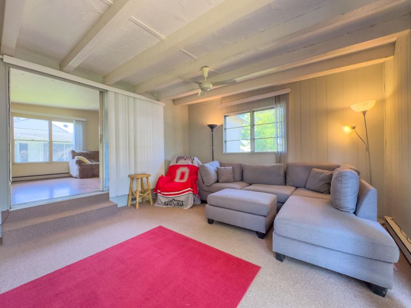 246 N Orchard Island Road, Unit #51, Russells Point, OH 43348 Photo 7