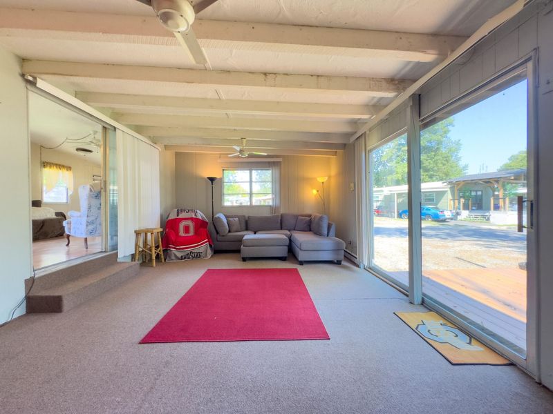 246 N Orchard Island Road, Unit #51, Russells Point, OH 43348 Photo 8