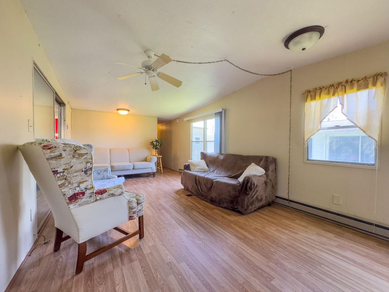 246 N Orchard Island Road, Unit #51, Russells Point, OH 43348 Photo 9
