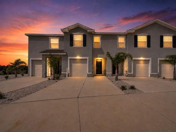 33046 MAJOR OAK DRIVE , WESLEY CHAPEL, FL 33545
