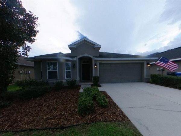 WIMAUMA, FL 33598