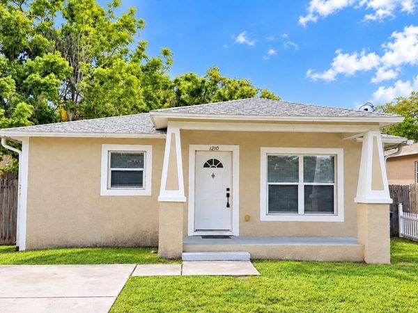 1210 E HOLLAND AVENUE, TAMPA, FL 33612