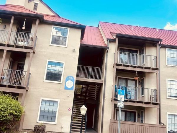 224 AFTON SQUARE , Unit 203, ALTAMONTE SPRINGS, FL 32714