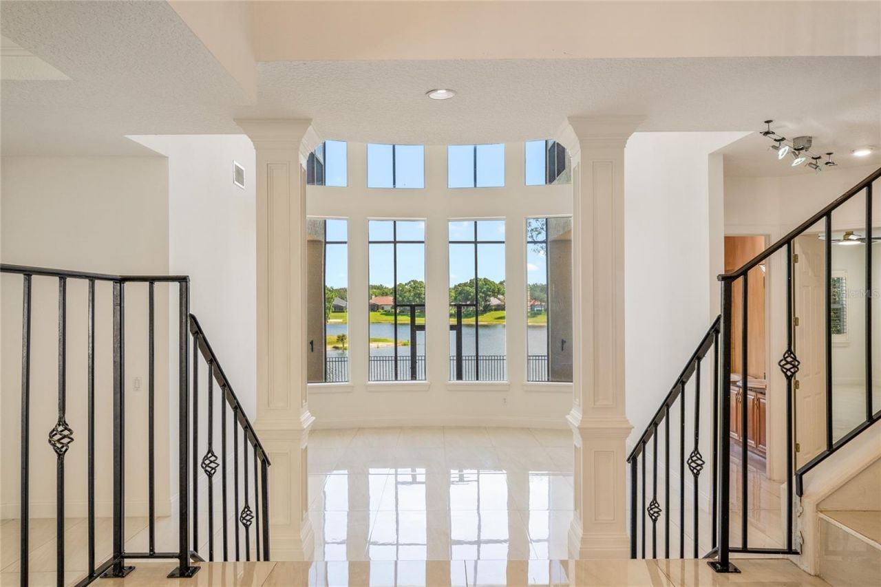 672 Stonefield Loop , Lake Mary, FL 32746 Photo